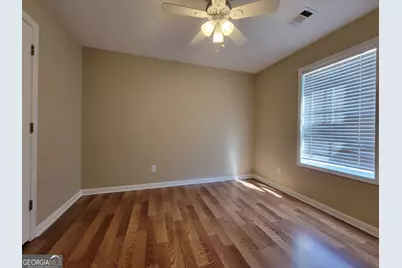 433 Shenandoah Court, Winder, GA 30680 - Photo 12