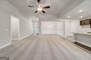 216 Rhett Dr, Bowdon, GA 30108 - Photo 10