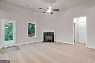 216 Rhett Dr, Bowdon, GA 30108 - Photo 8