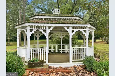 216 Rhett Drive #LOT 12, Bowdon, GA 30108 - Photo 62
