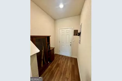10783 Wheeler Trace, Hampton, GA 30228 - Photo 6
