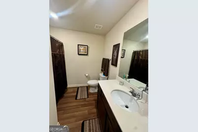 10783 Wheeler Trace, Hampton, GA 30228 - Photo 14