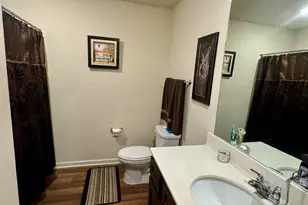 10783 Wheeler Trce, Hampton, GA 30228 - Photo 14