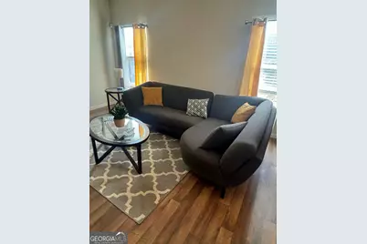 10783 Wheeler Trace, Hampton, GA 30228 - Photo 4