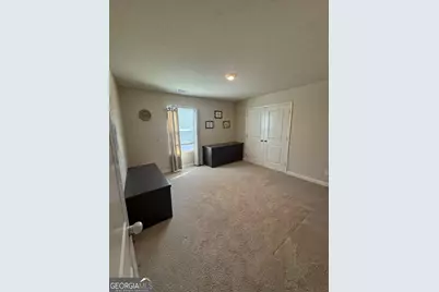 10783 Wheeler Trace, Hampton, GA 30228 - Photo 20