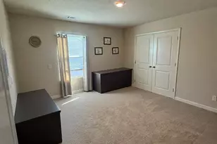 10783 Wheeler Trce, Hampton, GA 30228 - Photo 20