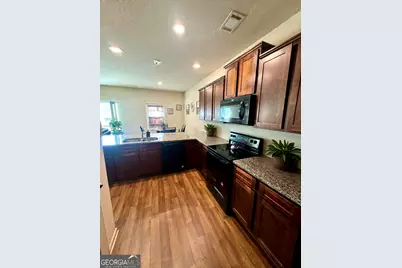 10783 Wheeler Trace, Hampton, GA 30228 - Photo 8