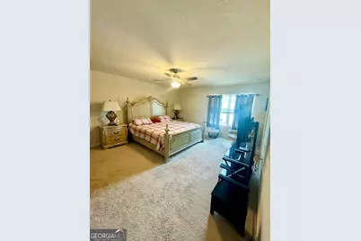 10783 Wheeler Trace, Hampton, GA 30228 - Photo 12