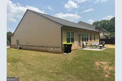 248 Cranapple Lane, McDonough, GA 30253 - Photo 2