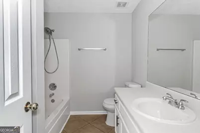 35 Almond Way, Covington, GA 30016 - Photo 20