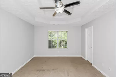 35 Almond Way, Covington, GA 30016 - Photo 18
