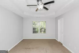 35 Almond Way, Covington, GA 30016 - Photo 18