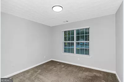 35 Almond Way, Covington, GA 30016 - Photo 24