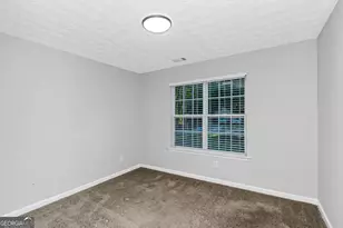 35 Almond Way, Covington, GA 30016 - Photo 24