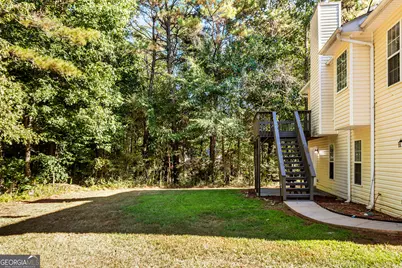 35 Almond Way, Covington, GA 30016 - Photo 36