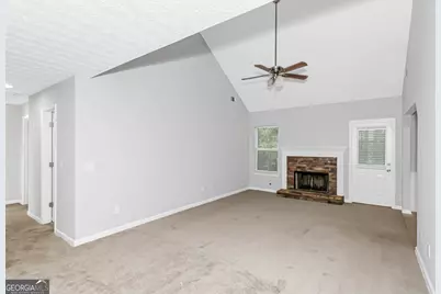 35 Almond Way, Covington, GA 30016 - Photo 6