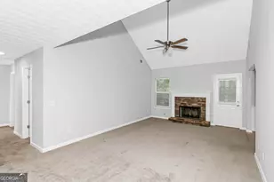 35 Almond Way, Covington, GA 30016 - Photo 6