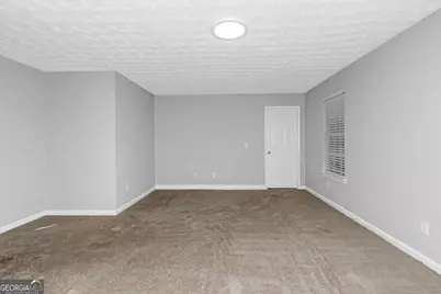 35 Almond Way, Covington, GA 30016 - Photo 28