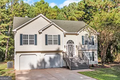 35 Almond Way, Covington, GA 30016 - Photo 2