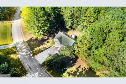 35 Almond Way, Covington, GA 30016 - Photo 40