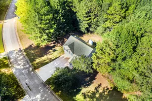 35 Almond Way, Covington, GA 30016 - Photo 40