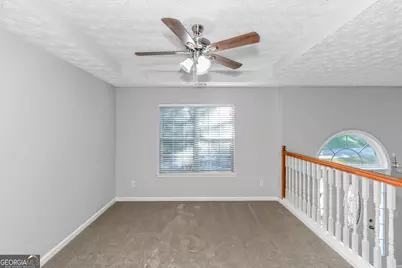 35 Almond Way, Covington, GA 30016 - Photo 10