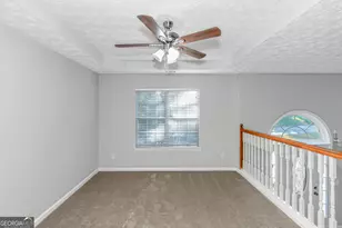 35 Almond Way, Covington, GA 30016 - Photo 10
