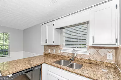 35 Almond Way, Covington, GA 30016 - Photo 8