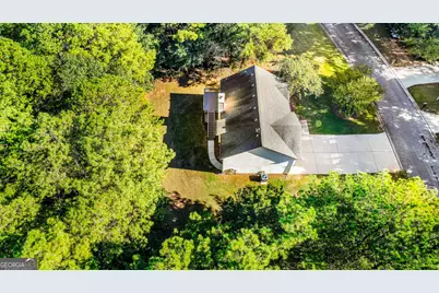35 Almond Way, Covington, GA 30016 - Photo 38