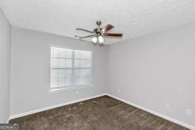 35 Almond Way, Covington, GA 30016 - Photo 26