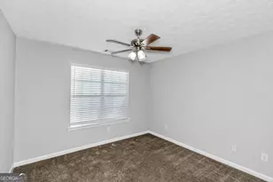 35 Almond Way, Covington, GA 30016 - Photo 26