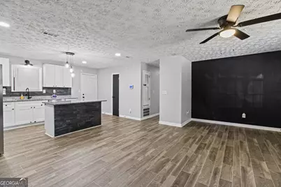 1096 Greendale Lane, Jonesboro, GA 30238 - Photo 10