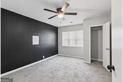 1096 Greendale Lane, Jonesboro, GA 30238 - Photo 18