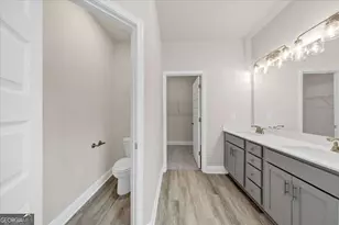 321 Angela Ave, Bowdon, GA 30108 - Photo 10