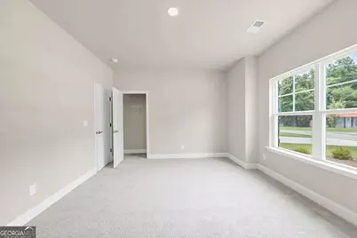 321 Angela Avenue #LOT 03, Bowdon, GA 30108 - Photo 16