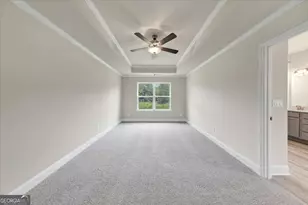 321 Angela Ave, Bowdon, GA 30108 - Photo 22