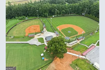 321 Angela Avenue #LOT 03, Bowdon, GA 30108 - Photo 40