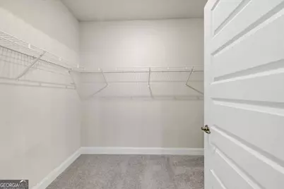 321 Angela Avenue #LOT 03, Bowdon, GA 30108 - Photo 28