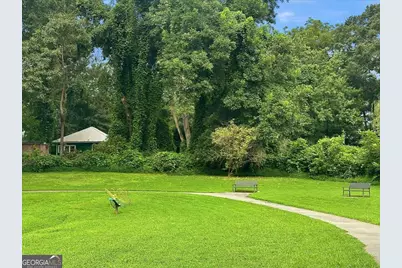 321 Angela Avenue #LOT 03, Bowdon, GA 30108 - Photo 68