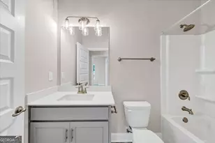 321 Angela Ave, Bowdon, GA 30108 - Photo 8