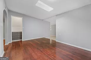 2846 3rd Ave SW, Atlanta, GA 30315 - Photo 12