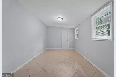2846 3rd Avenue SW, Atlanta, GA 30315 - Photo 14