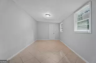 2846 3rd Ave SW, Atlanta, GA 30315 - Photo 14
