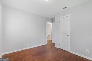 2846 3rd Ave SW, Atlanta, GA 30315 - Photo 28