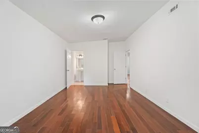 2846 3rd Avenue SW, Atlanta, GA 30315 - Photo 24