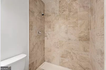 2846 3rd Avenue SW, Atlanta, GA 30315 - Photo 46