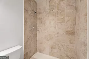 2846 3rd Ave SW, Atlanta, GA 30315 - Photo 46