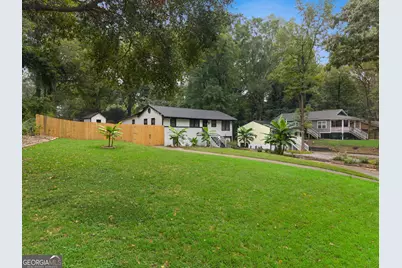 2846 3rd Avenue SW, Atlanta, GA 30315 - Photo 56