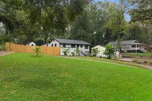 2846 3rd Ave SW, Atlanta, GA 30315 - Photo 56