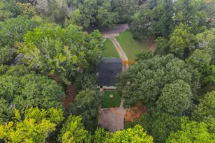 2846 3rd Ave SW, Atlanta, GA 30315 - Photo 62